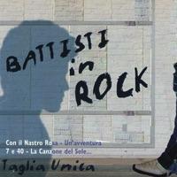 La Canzone del Sole