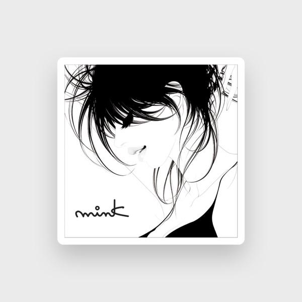 mInk