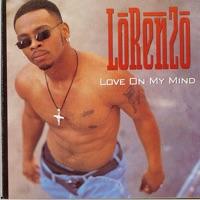 If It's Alright With You (feat. Keith Sweat) [Featuring Keith Sweat]