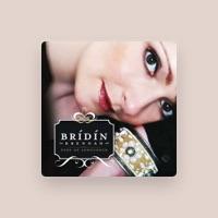 Bridin Brennan