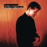 Mä En Usko Sua Enää