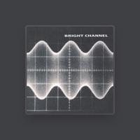 Bright Channel