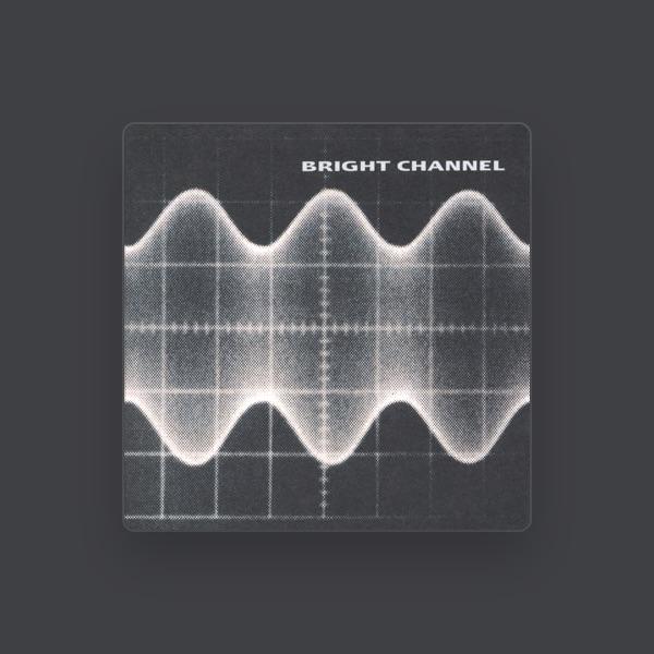 Bright Channel