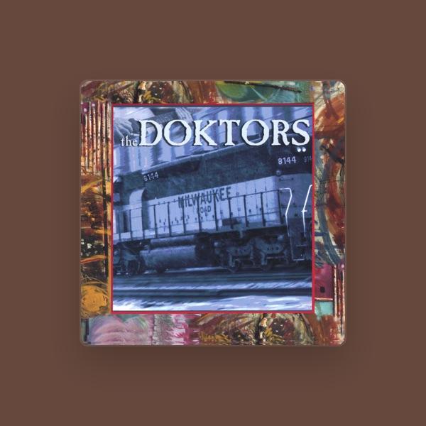 The Doktors