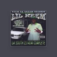 Lil Reem
