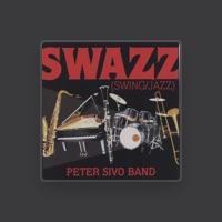 Peter Sivo Band