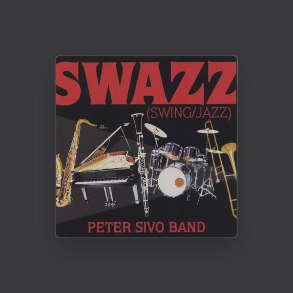 Peter Sivo Band