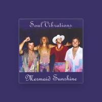 Soul Vibrations