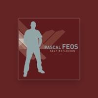 Pascal FEOS
