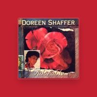 Doreen Shaffer