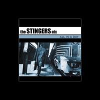 The Stingers ATX