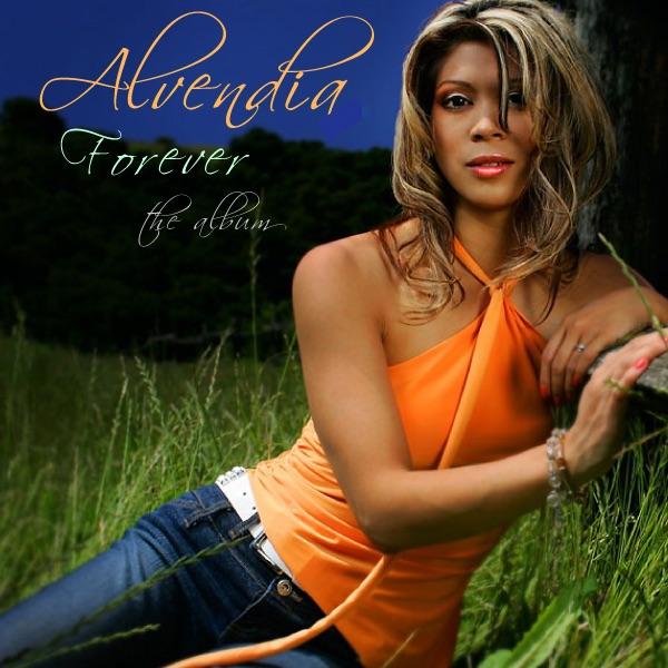 The Night Is Young (Electrofreestyle Mix)