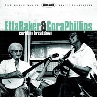 Broken Hearted Blues