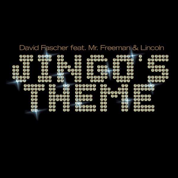 Jingo’s Theme (Radio Mix)