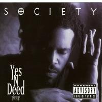 Yes 'N' Deed