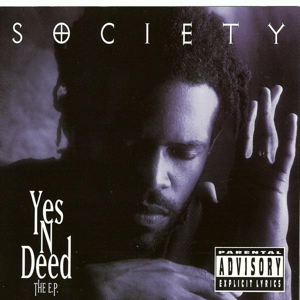 Yes 'N' Deed