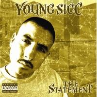 Can I (Take You Home) [Featuring Frankie J]