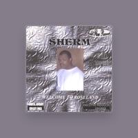Sherm