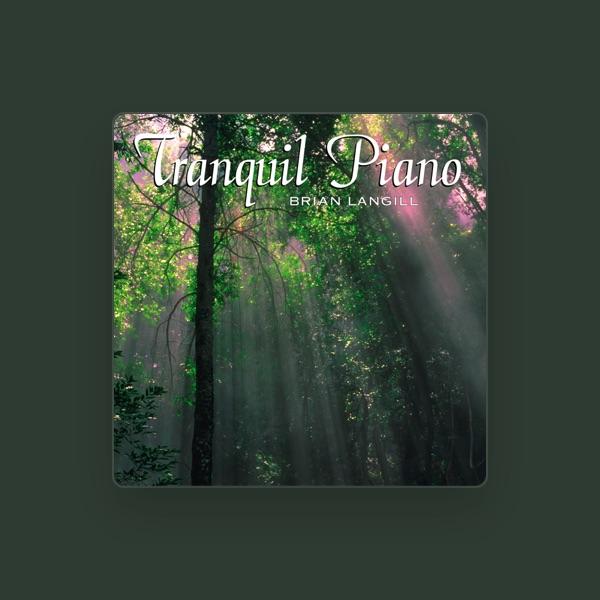 Naturescapes Music