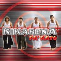Entregame Tu Amor