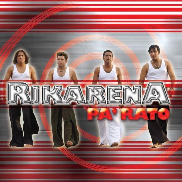Entregame Tu Amor