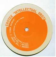 Tek-Slo