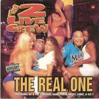 2 Live Party