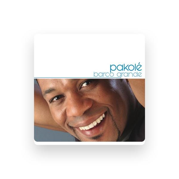 Pakole