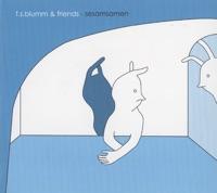 leben Läuft (zimmerversion)