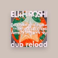 Eli+Hiroshi