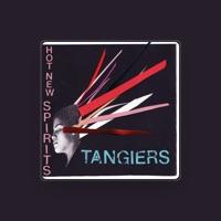 Tangiers