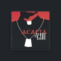 Acacia