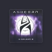 Ashcorn