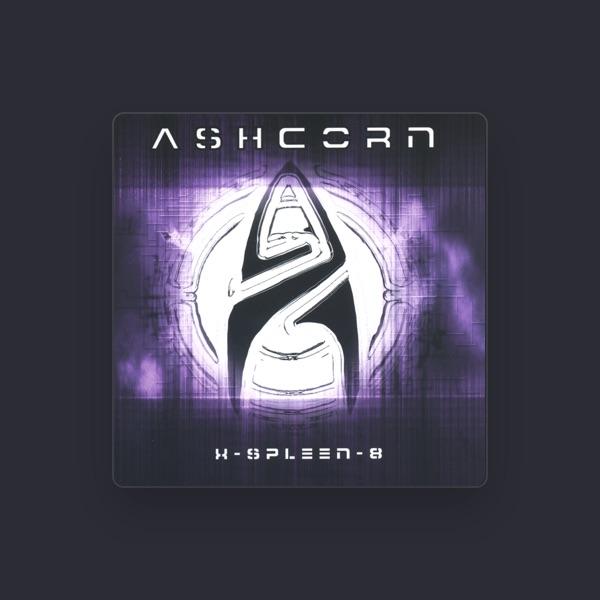 Ashcorn