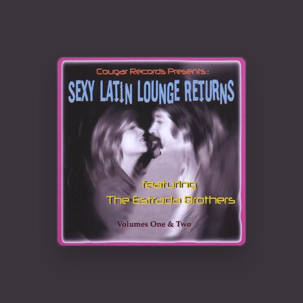 Cougar Records