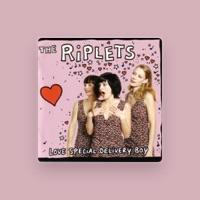 The Riplets