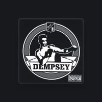 Dempsey