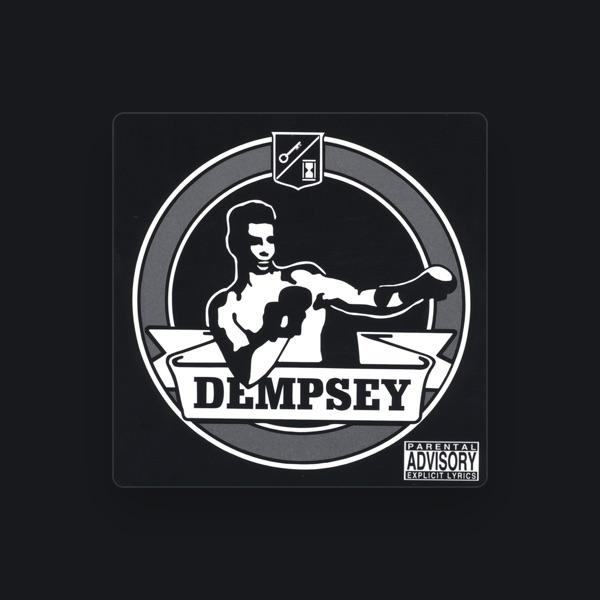 Dempsey