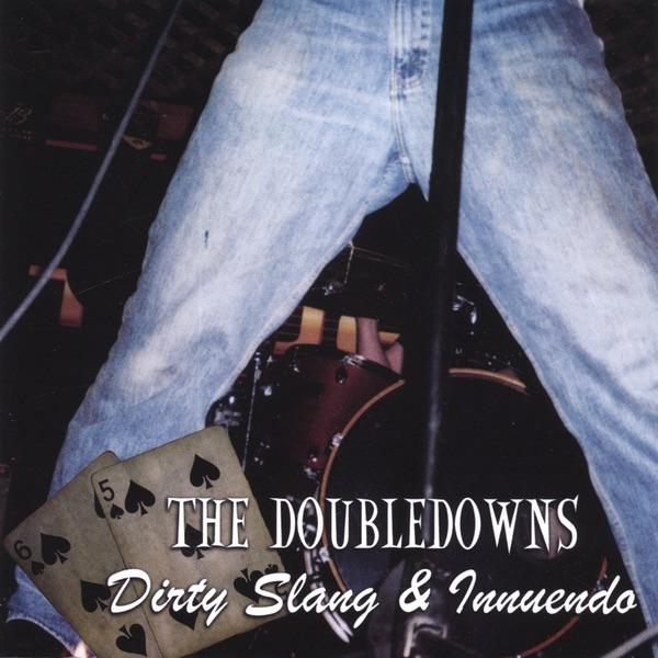 Ballad of the Doubledowns