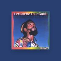 Dread' I