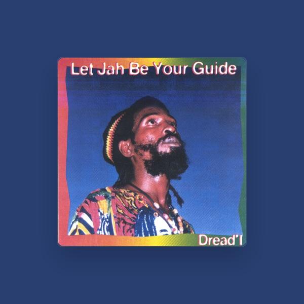 Dread' I