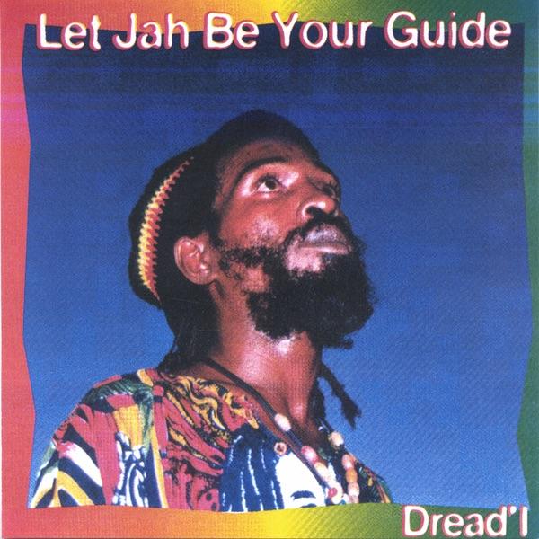 Mama {Dub Version}