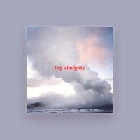 Log