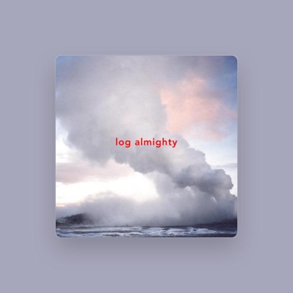 Log