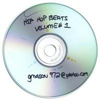 Beat # 6