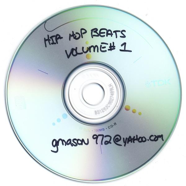 Beat # 5