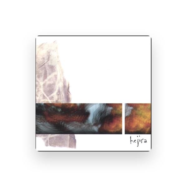 Hejira