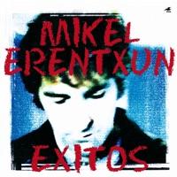 A un Minuto de Ti (Version 2004)