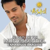 Je Fais De Toi Mon Essentiel
