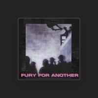 Fury For Another